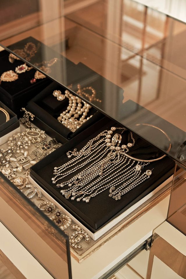 Tài sản của Lệ Quyên- Ảnh 13.