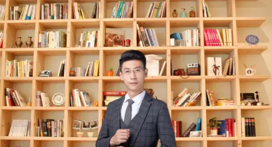 Trẻ tự ti, cha mẹ nên định hướng thế nào? Hãy nghe chuyên gia phân tích- Ảnh 1.