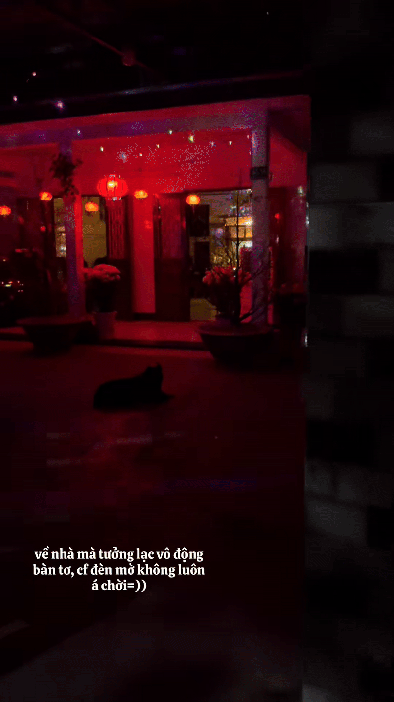 Cách đón Tết của người miền Tây- Ảnh 3.