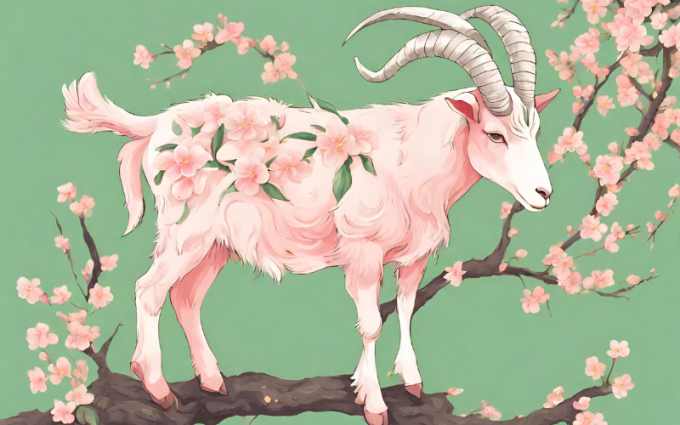 Tử vi ngày mới 13/1: 3 con giáp may mắn bậc nhất, tiền bạc dư dả, lộc lá đầy nhà- Ảnh 2.