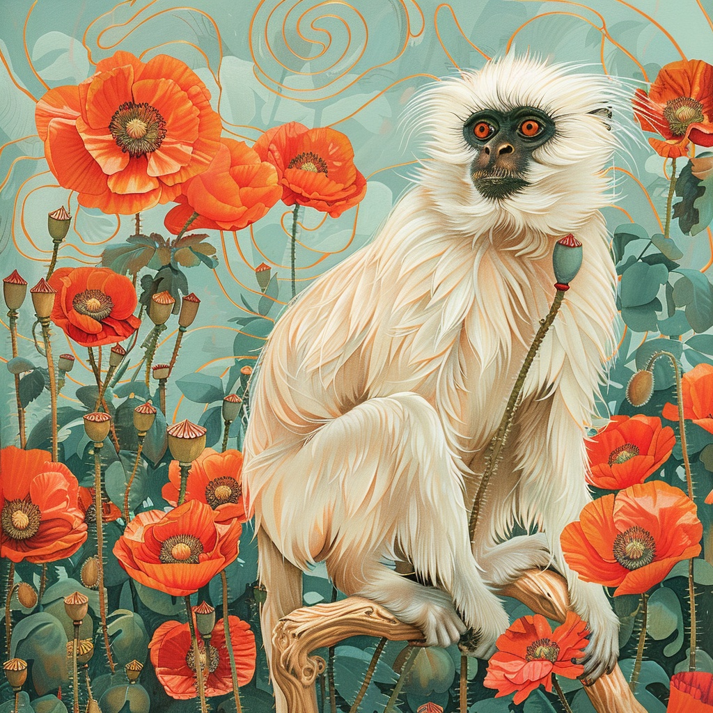 5 con giáp chỉ cần qua đêm giao thừa sẽ lội ngược dòng viên mãn, tiền tài rực rỡ trong năm Bính Ngọ- Ảnh 5.