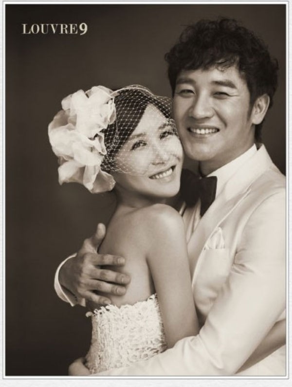 Phát hoảng với thân hình "da bọc xương" khi diện bikini của mỹ nhân màn ảnh- Ảnh 5.