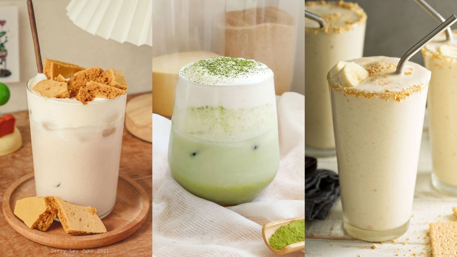 Không phải ăn mặn hay dầu mỡ: 4 loại đồ uống quen thuộc này mới là thứ âm thầm làm tắc mạch máu- Ảnh 2.