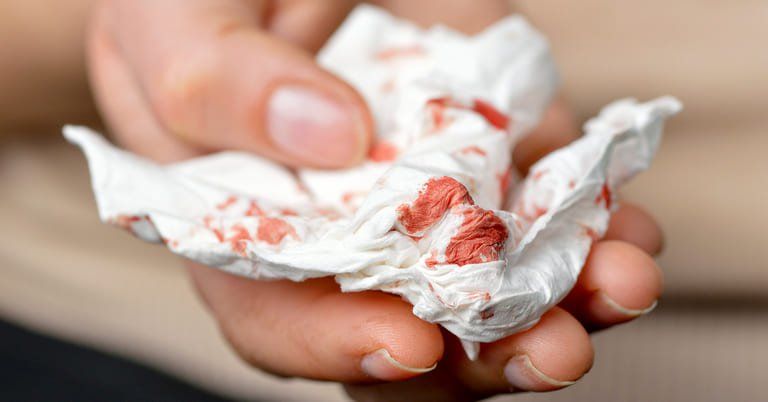 Thức dậy buổi sáng thấy 4 dấu hiệu này, hãy cẩn trọng: Có thể là tín hiệu cảnh báo ung thư- Ảnh 1. Thức dậy buổi sáng thấy 4 dấu hiệu này, hãy cẩn trọng: Có thể là tín hiệu cảnh báo ung thư- Ảnh 1.