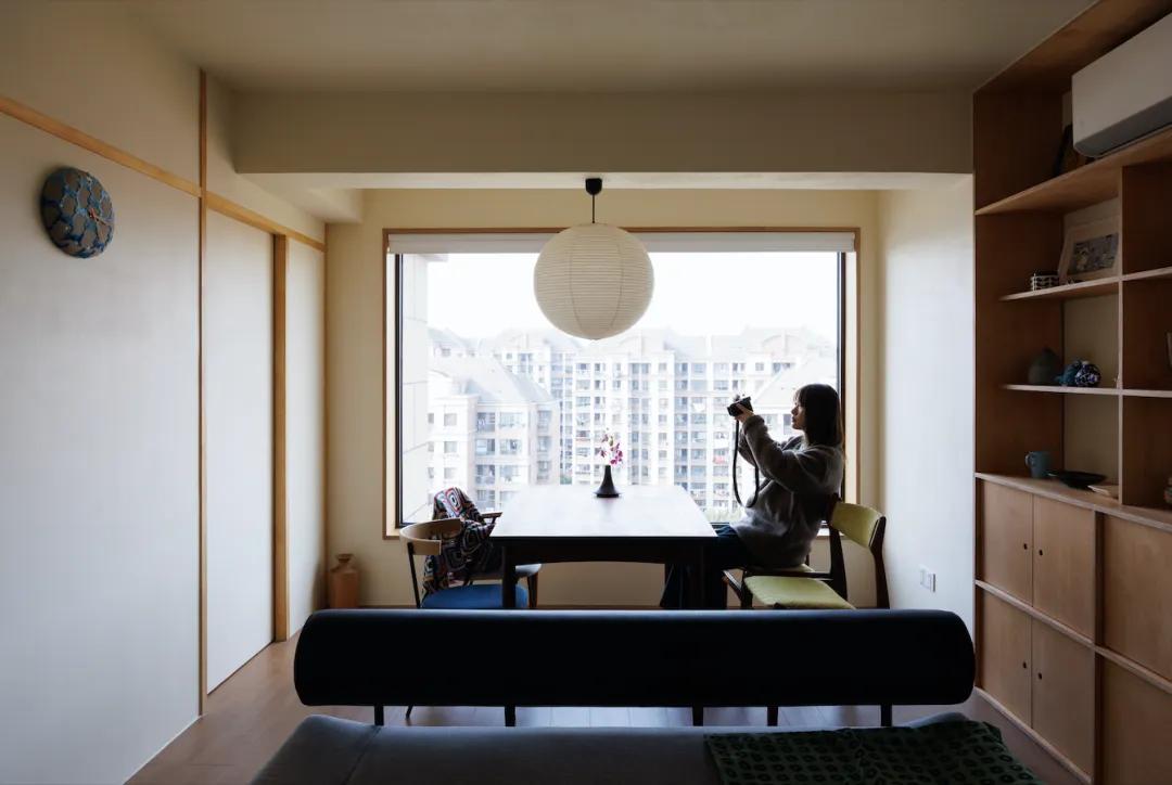 Bà mẹ trung niên mua nhà thứ hai, sống một mình 5 ngày/tuần: Quyết định tốn tiền nhất nhưng lại tiết kiệm nhất đời tôi- Ảnh 4.