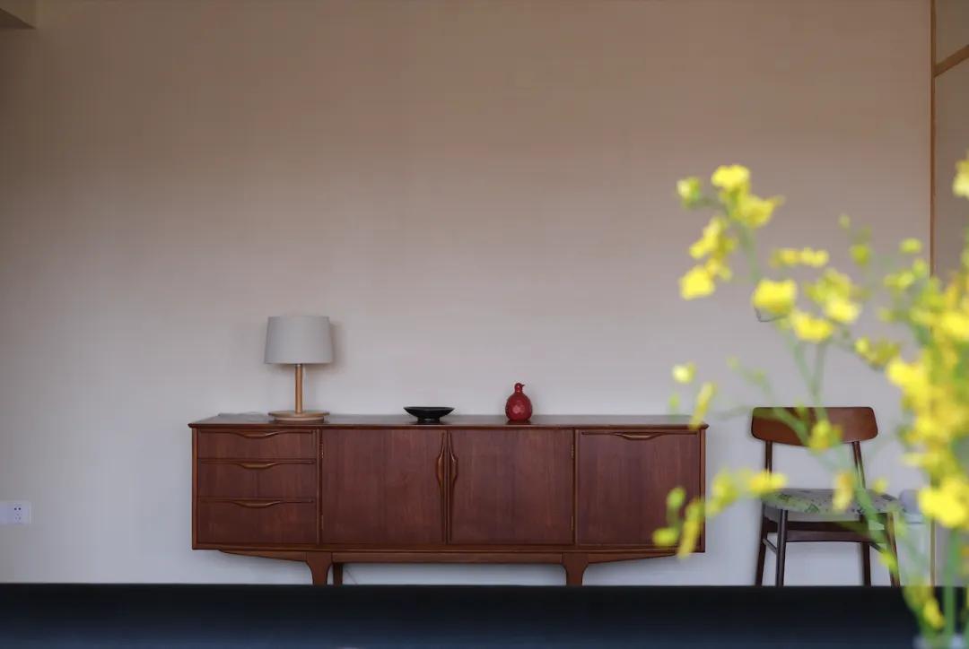 Bà mẹ trung niên mua nhà thứ hai, sống một mình 5 ngày/tuần: Quyết định tốn tiền nhất nhưng lại tiết kiệm nhất đời tôi- Ảnh 17.