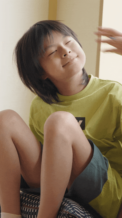 B&agrave; mẹ trung ni&ecirc;n mua nh&agrave; thứ hai, sống một m&igrave;nh 5 ng&agrave;y/tuần: Quyết định tốn tiền nhất nhưng lại tiết kiệm nhất đời t&ocirc;i- Ảnh 21.