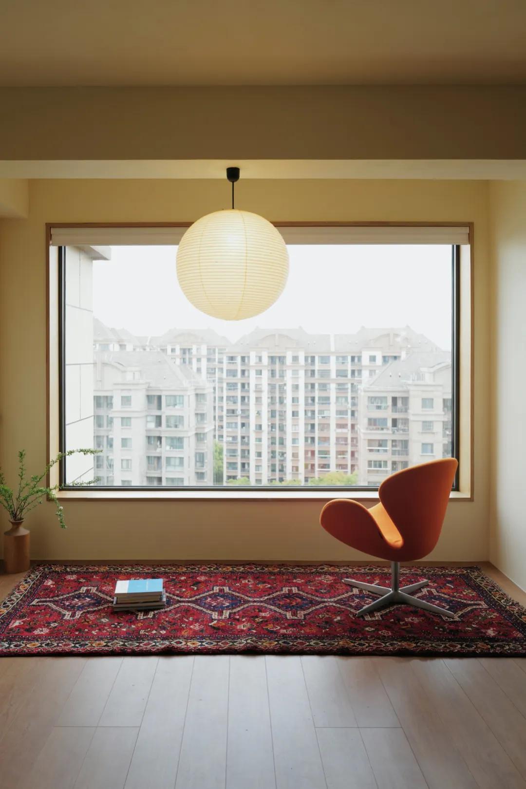 Bà mẹ trung niên mua nhà thứ hai, sống một mình 5 ngày/tuần: Quyết định tốn tiền nhất nhưng lại tiết kiệm nhất đời tôi- Ảnh 18.