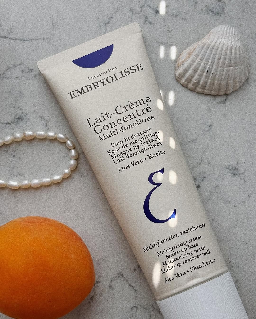 5 cách siêu đơn giản để khôi phục làn da từ đầy khuyết điểm thành căng bóng, láng mịn đón Tết- Ảnh 3.