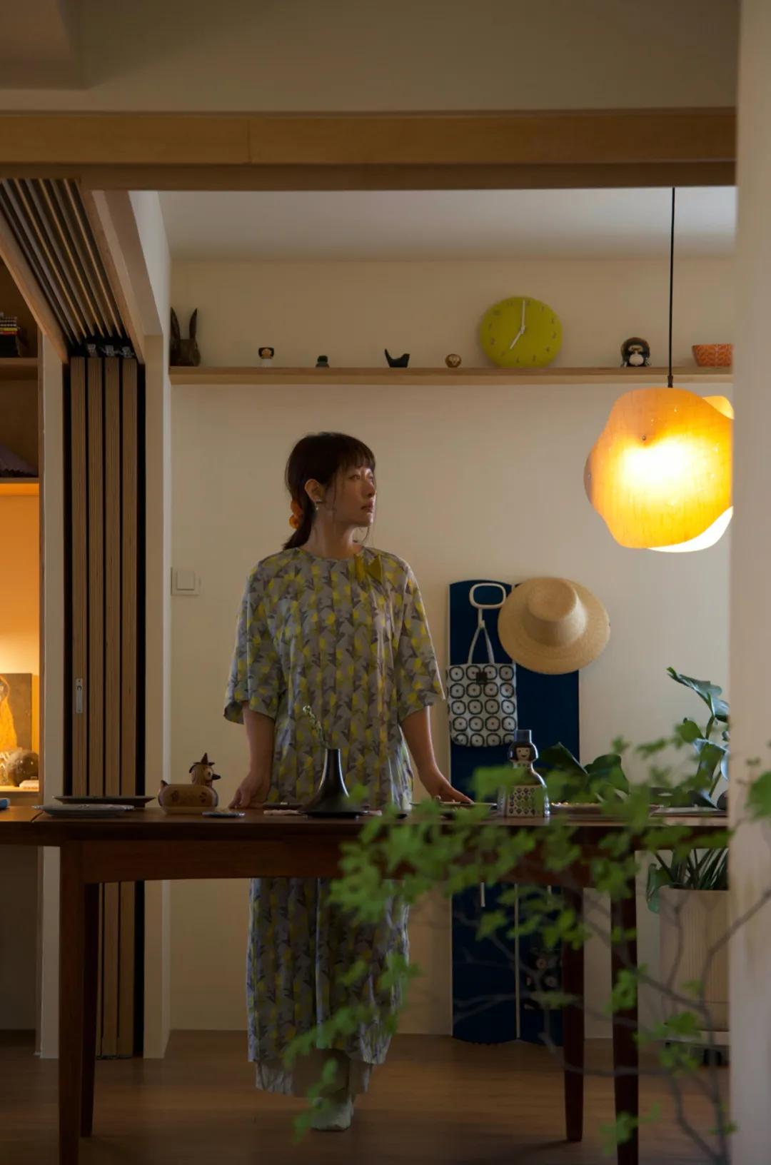 Bà mẹ trung niên mua nhà thứ hai, sống một mình 5 ngày/tuần: Quyết định tốn tiền nhất nhưng lại tiết kiệm nhất đời tôi- Ảnh 16.