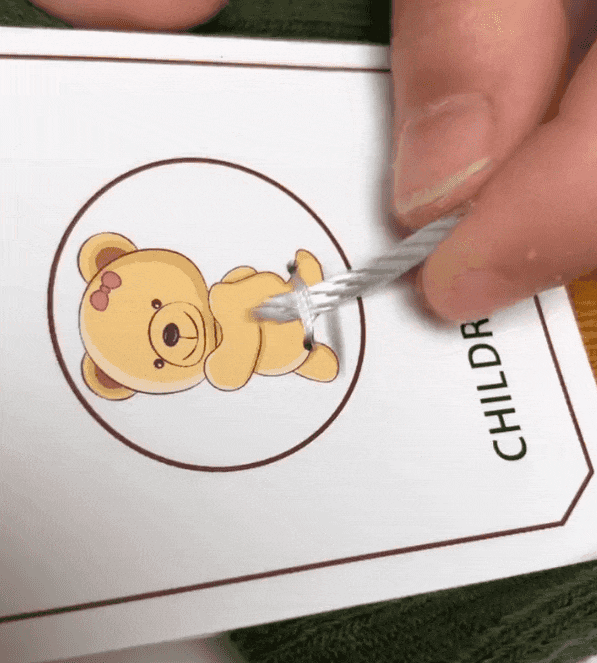 7 thiết kế hiểu lòng người đến tận cùng- Ảnh 6.