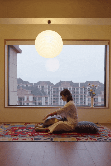 B&agrave; mẹ trung ni&ecirc;n mua nh&agrave; thứ hai, sống một m&igrave;nh 5 ng&agrave;y/tuần: Quyết định tốn tiền nhất nhưng lại tiết kiệm nhất đời t&ocirc;i- Ảnh 6.