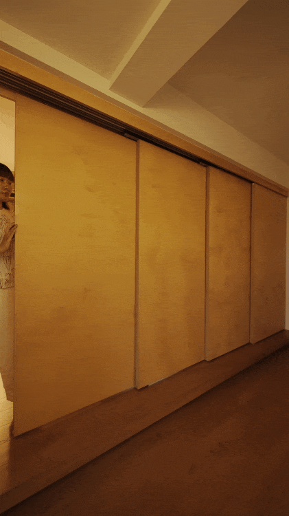 B&agrave; mẹ trung ni&ecirc;n mua nh&agrave; thứ hai, sống một m&igrave;nh 5 ng&agrave;y/tuần: Quyết định tốn tiền nhất nhưng lại tiết kiệm nhất đời t&ocirc;i- Ảnh 3.