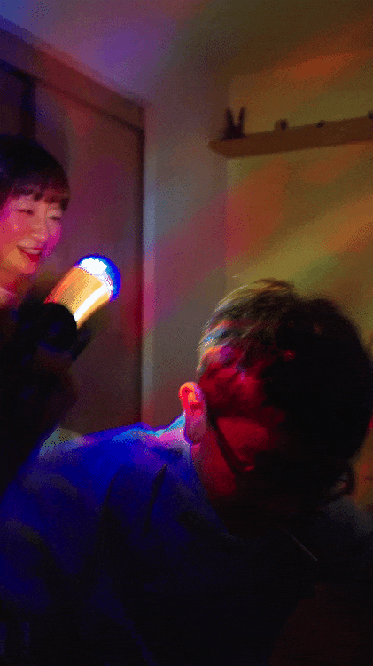 B&agrave; mẹ trung ni&ecirc;n mua nh&agrave; thứ hai, sống một m&igrave;nh 5 ng&agrave;y/tuần: Quyết định tốn tiền nhất nhưng lại tiết kiệm nhất đời t&ocirc;i- Ảnh 9.