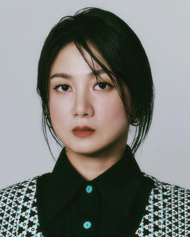 Công bố đoạn ghi âm quyết định vụ ngôi sao N. hành hạ quản lý, Công bố đoạn ghi âm quyết định vụ ngôi sao N. hành hạ quản lý,