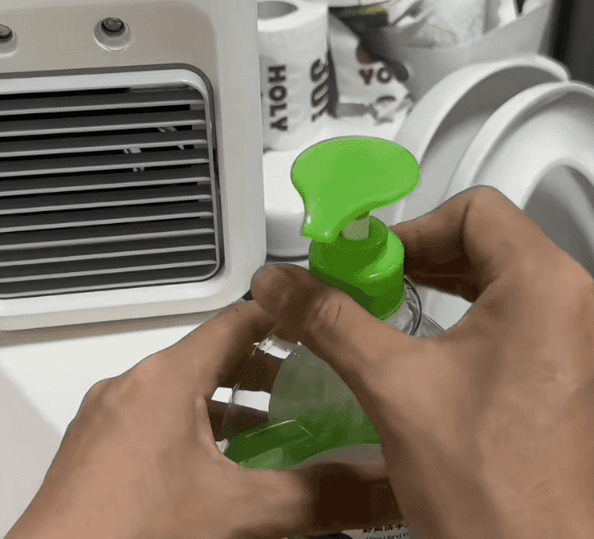 7 thiết kế hiểu lòng người đến tận cùng- Ảnh 12.