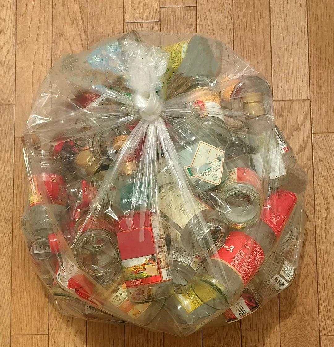 38 tuổi, tôi bắt đầu nhận ra: Phần lớn việc nhà là do chính mình tự rước về- Ảnh 4.