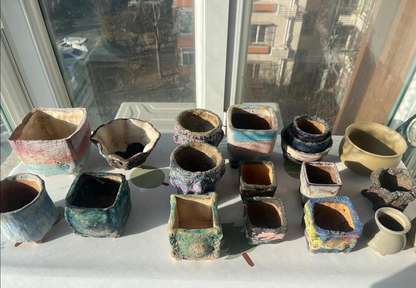 38 tuổi, tôi bắt đầu nhận ra: Phần lớn việc nhà là do chính mình tự rước về- Ảnh 9.