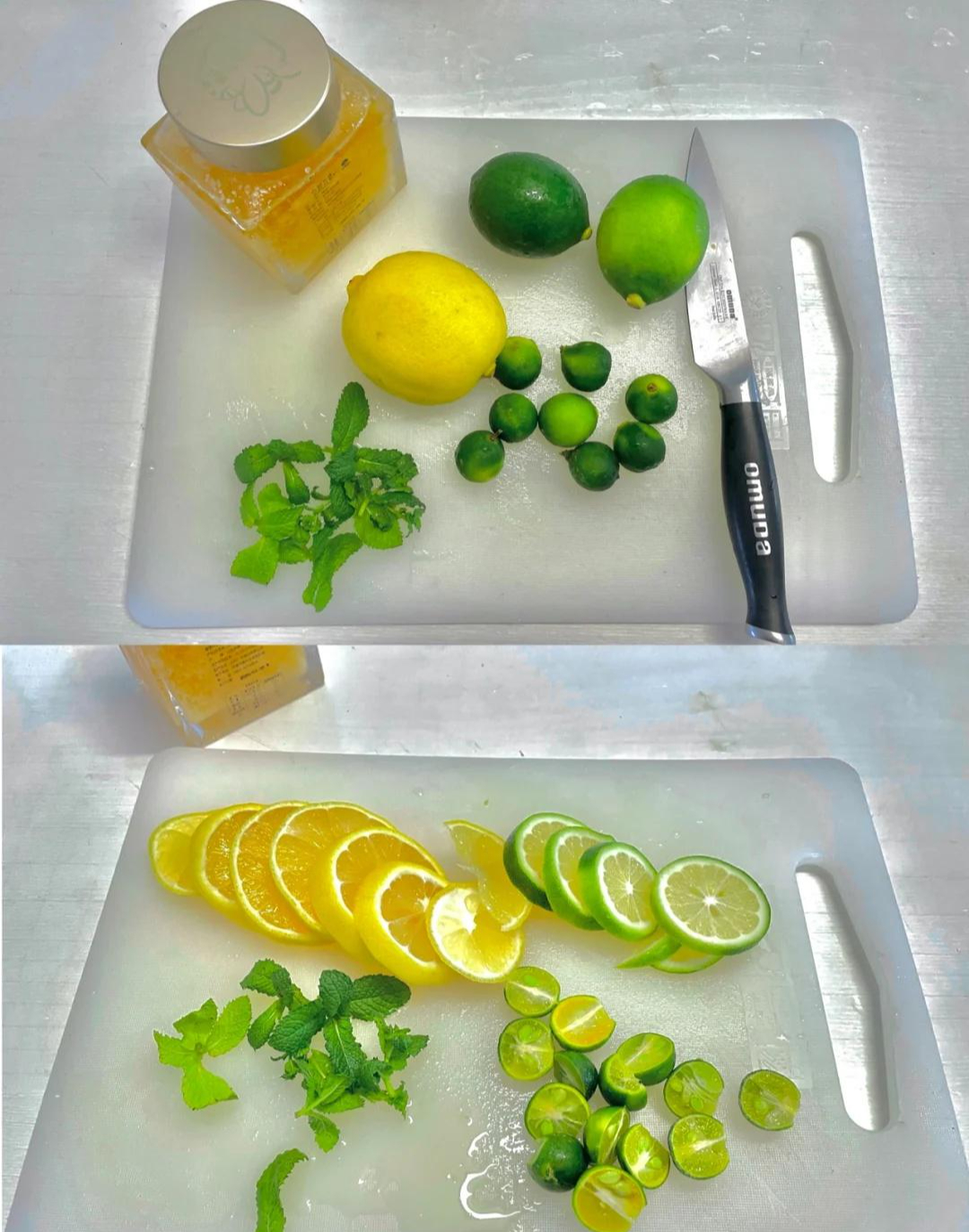 Người phụ nữ 50 tuổi khiến tôi "đứng hình": Nhà gọn gàng, sống đủ đầy mà gần như không tốn tiền- Ảnh 3.