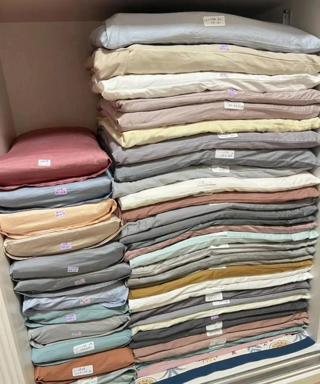 Người phụ nữ 50 tuổi khiến tôi "đứng hình": Nhà gọn gàng, sống đủ đầy mà gần như không tốn tiền- Ảnh 6.