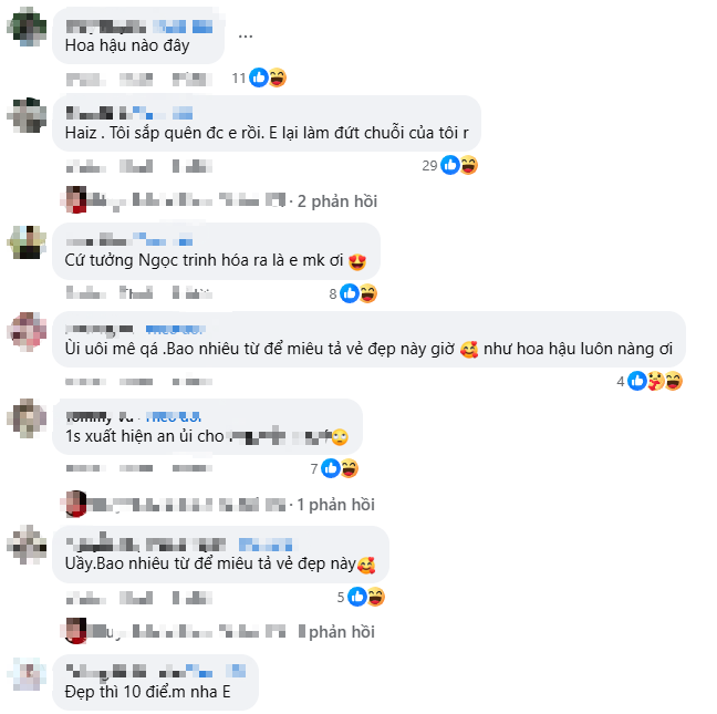 photo-1768288785212 photo-1768288785212