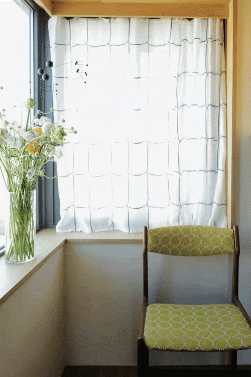 Bà mẹ trung niên mua nhà thứ hai, sống một mình 5 ngày/tuần: Quyết định tốn tiền nhất nhưng lại tiết kiệm nhất đời tôi- Ảnh 13.