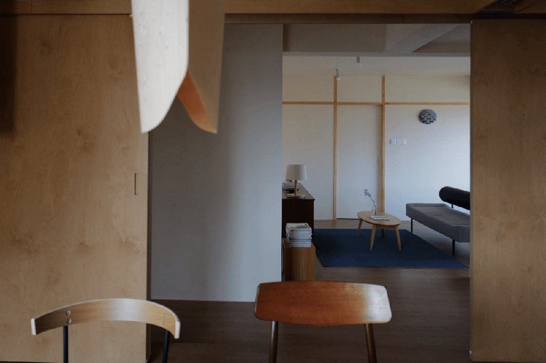 Bà mẹ trung niên mua nhà thứ hai, sống một mình 5 ngày/tuần: Quyết định tốn tiền nhất nhưng lại tiết kiệm nhất đời tôi- Ảnh 1.