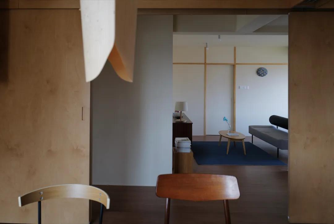 Bà mẹ trung niên mua nhà thứ hai, sống một mình 5 ngày/tuần: Quyết định tốn tiền nhất nhưng lại tiết kiệm nhất đời tôi- Ảnh 8.