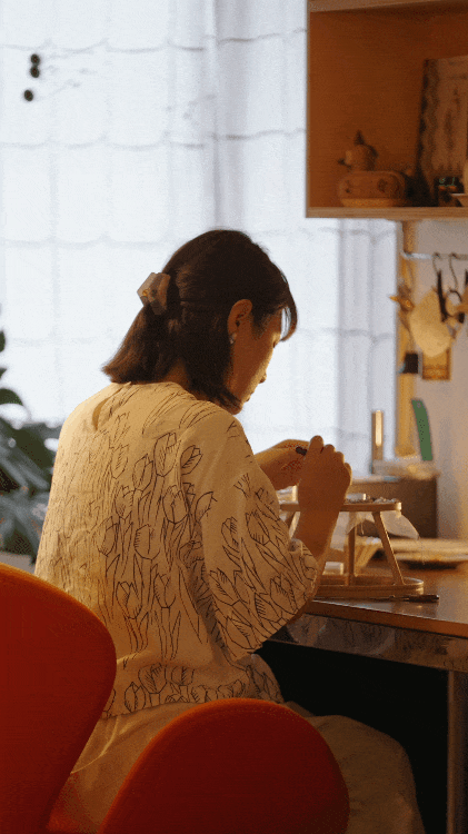 B&agrave; mẹ trung ni&ecirc;n mua nh&agrave; thứ hai, sống một m&igrave;nh 5 ng&agrave;y/tuần: Quyết định tốn tiền nhất nhưng lại tiết kiệm nhất đời t&ocirc;i- Ảnh 12.