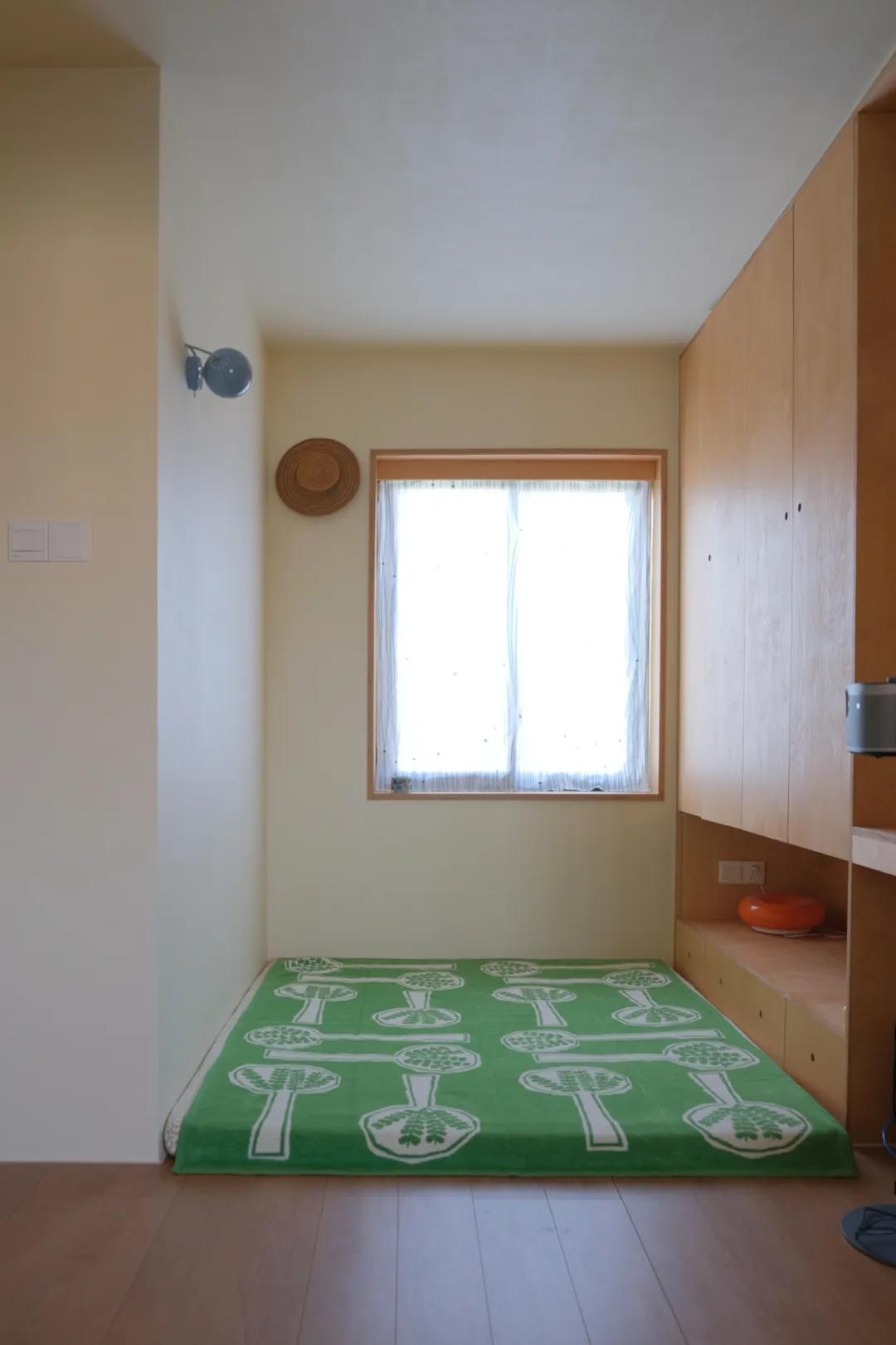 Bà mẹ trung niên mua nhà thứ hai, sống một mình 5 ngày/tuần: Quyết định tốn tiền nhất nhưng lại tiết kiệm nhất đời tôi- Ảnh 10.