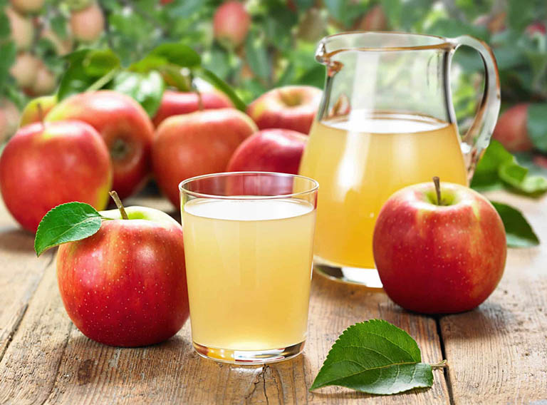 Không cần ăn kiêng cực đoan: 3 loại thực phẩm vừa tốt cho đường ruột vừa hỗ trợ giảm cân an toàn- Ảnh 2.