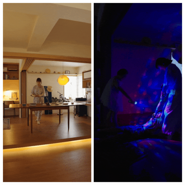 B&agrave; mẹ trung ni&ecirc;n mua nh&agrave; thứ hai, sống một m&igrave;nh 5 ng&agrave;y/tuần: Quyết định tốn tiền nhất nhưng lại tiết kiệm nhất đời t&ocirc;i- Ảnh 2.