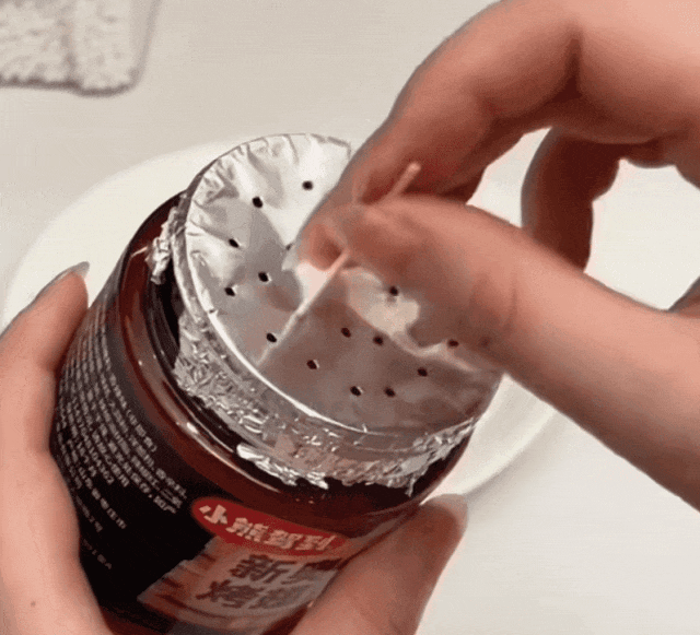 7 thiết kế hiểu lòng người đến tận cùng- Ảnh 7.