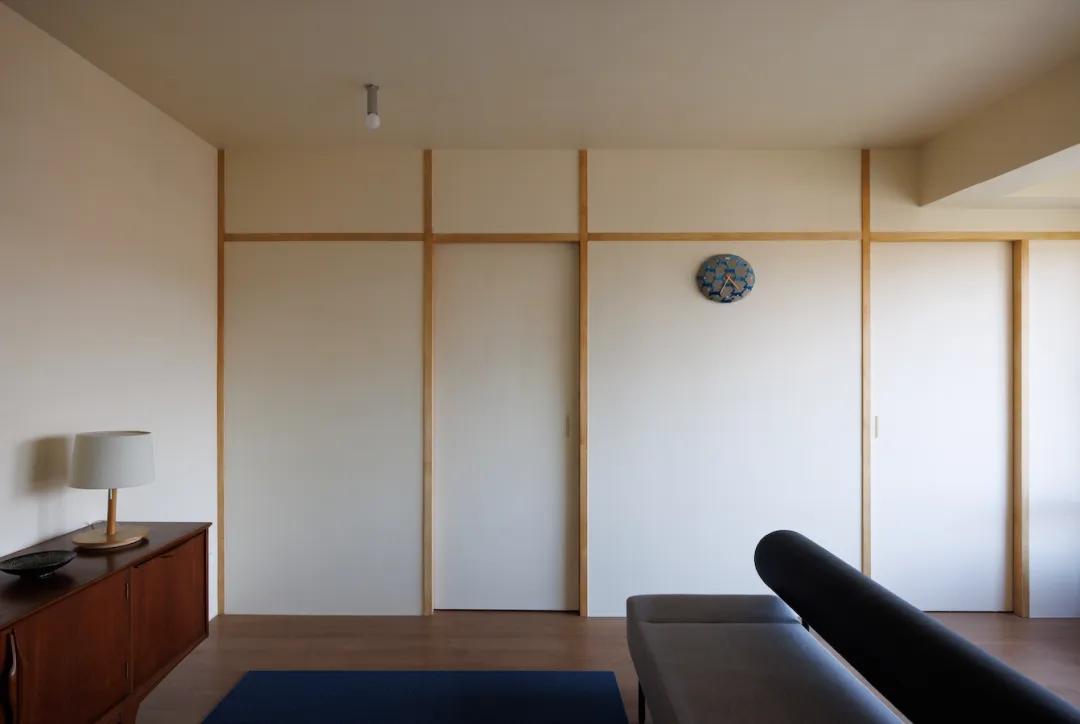 Bà mẹ trung niên mua nhà thứ hai, sống một mình 5 ngày/tuần: Quyết định tốn tiền nhất nhưng lại tiết kiệm nhất đời tôi- Ảnh 7.