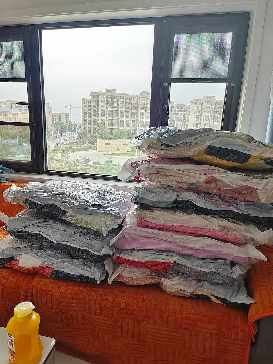 7 giải pháp lưu trữ khiến nhà tôi rộng ra gấp đôi: Thử rồi mới biết vì sao ai cũng khen- Ảnh 7.