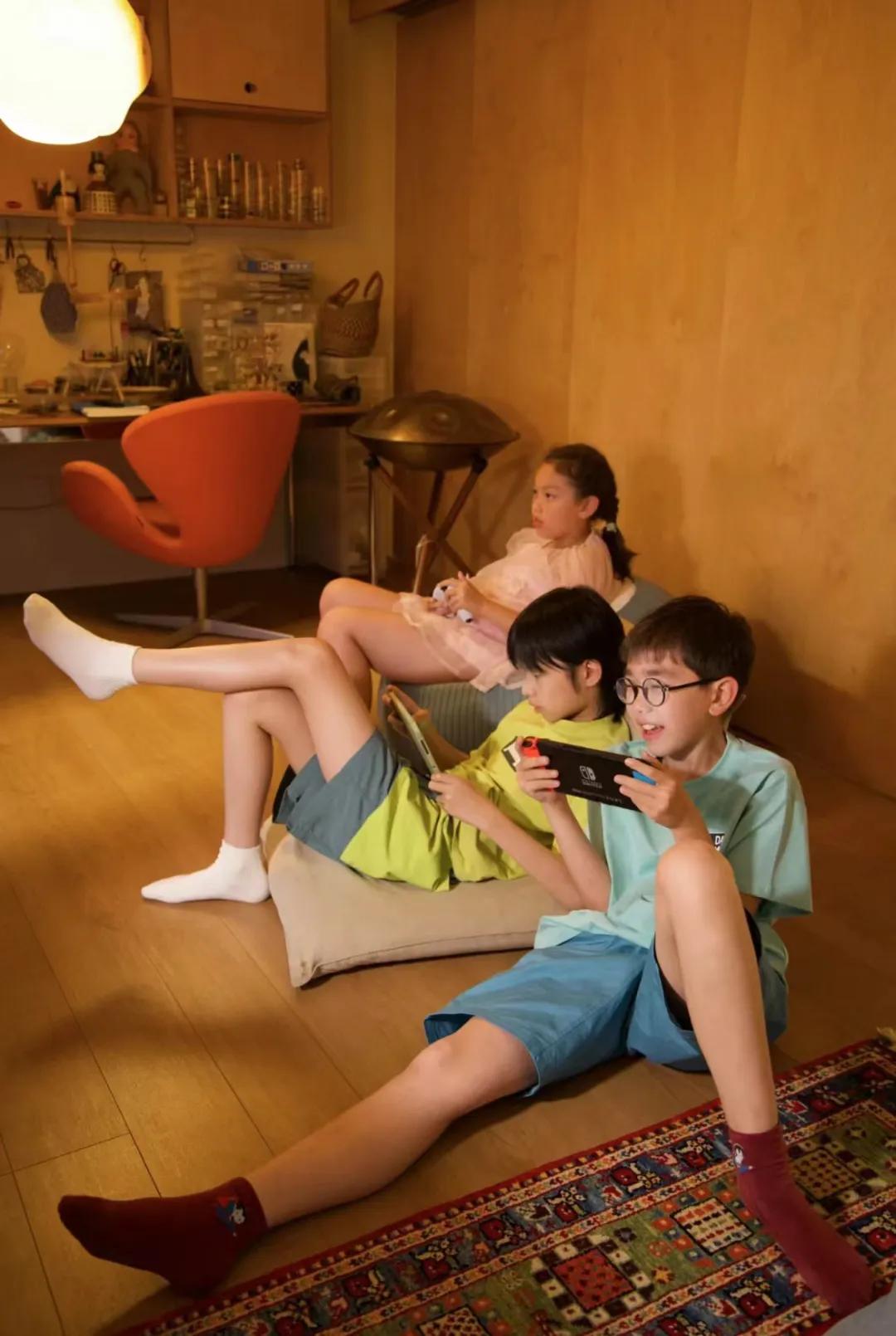 B&agrave; mẹ trung ni&ecirc;n mua nh&agrave; thứ hai, sống một m&igrave;nh 5 ng&agrave;y/tuần: Quyết định tốn tiền nhất nhưng lại tiết kiệm nhất đời t&ocirc;i- Ảnh 11.