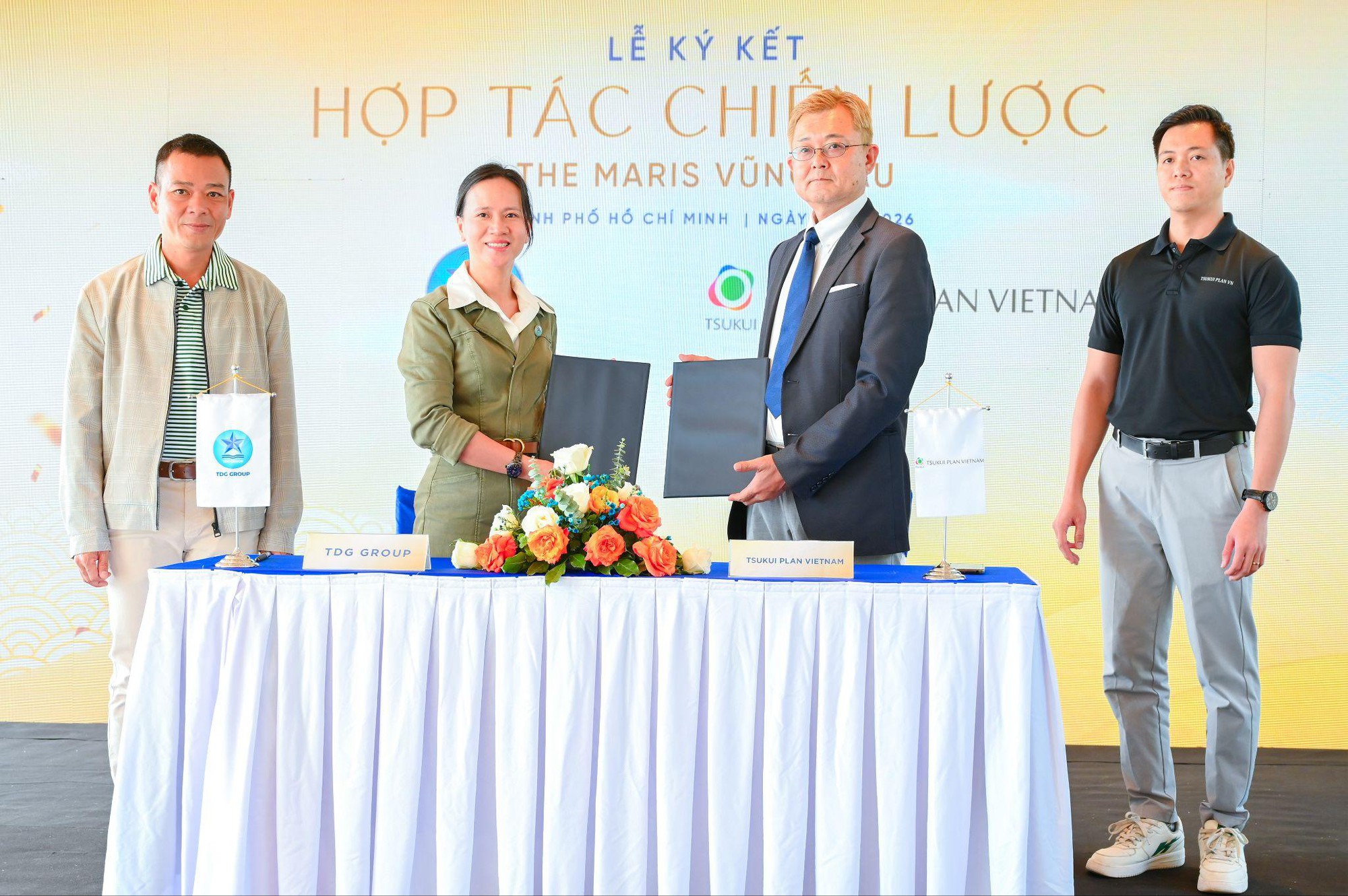 Ba nền tảng vững chắc giúp Oriana Complex trở thành điểm đến an dưỡng lý tưởng tại Vũng Tàu- Ảnh 1. Ba nền tảng vững chắc giúp Oriana Complex trở thành điểm đến an dưỡng lý tưởng tại Vũng Tàu- Ảnh 1.