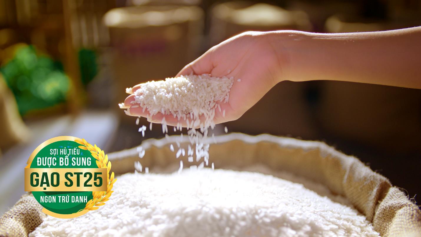 Phương Mỹ Chi và cú bắt tay đậm màu sắc Nam Bộ, mang đặc sản miền Tây đến gần giới trẻ- Ảnh 3.