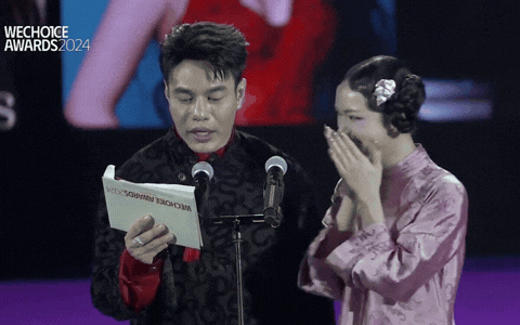 Clip không thể quên của Lê Dương Bảo Lâm và Châu Bùi: Mỗi lần xem là trong đầu vang lên 2 chữ- Ảnh 1.