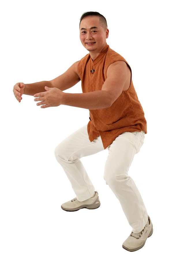 Qua 35 tuổi càng mệt và già nhanh? Bác sĩ gợi ý 7 thực phẩm "tự nhiên" giúp trẻ lại- Ảnh 3.