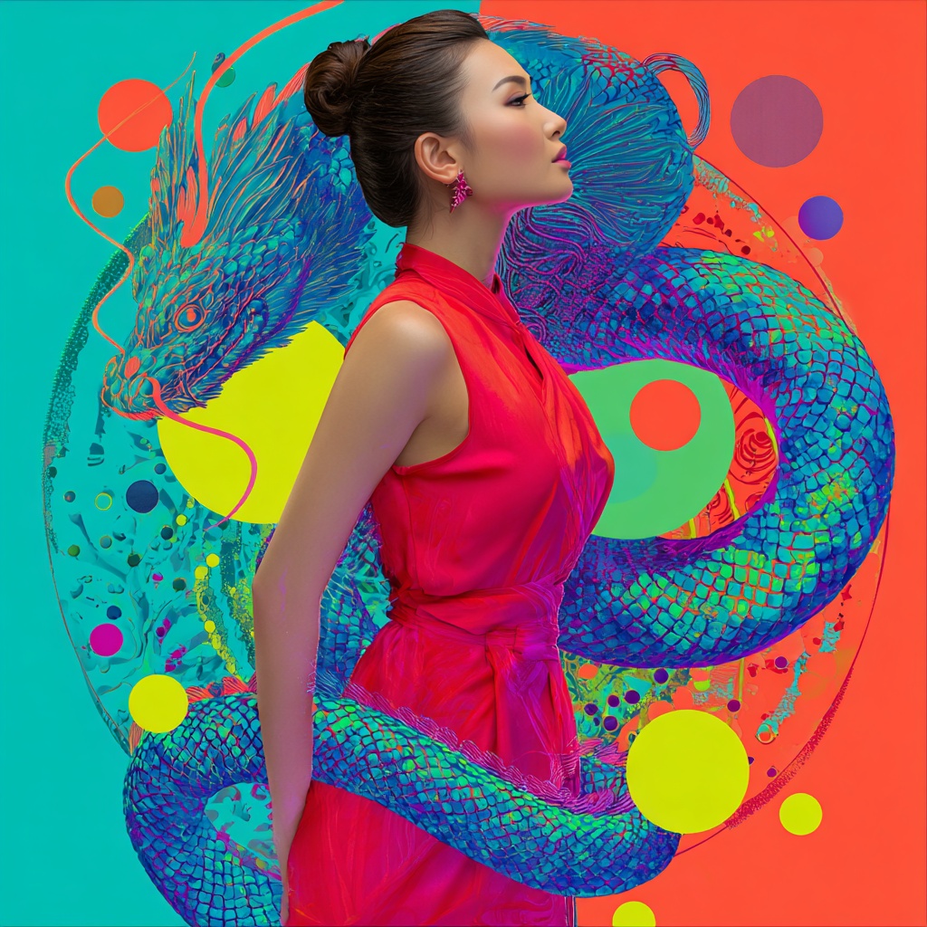 3 con giáp nữ tiêu tiền cực khôn: Không cần vung tay vẫn giàu lên, tiền để dành tăng rõ từng tháng- Ảnh 1. 3 con giáp nữ tiêu tiền cực khôn: Không cần vung tay vẫn giàu lên, tiền để dành tăng rõ từng tháng- Ảnh 1.