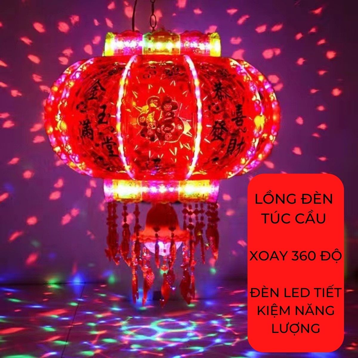 Trước Tết tôi không sửa nhà, chỉ đổi 5 món nhỏ - khách bước vào tấm tắc khen- Ảnh 4.