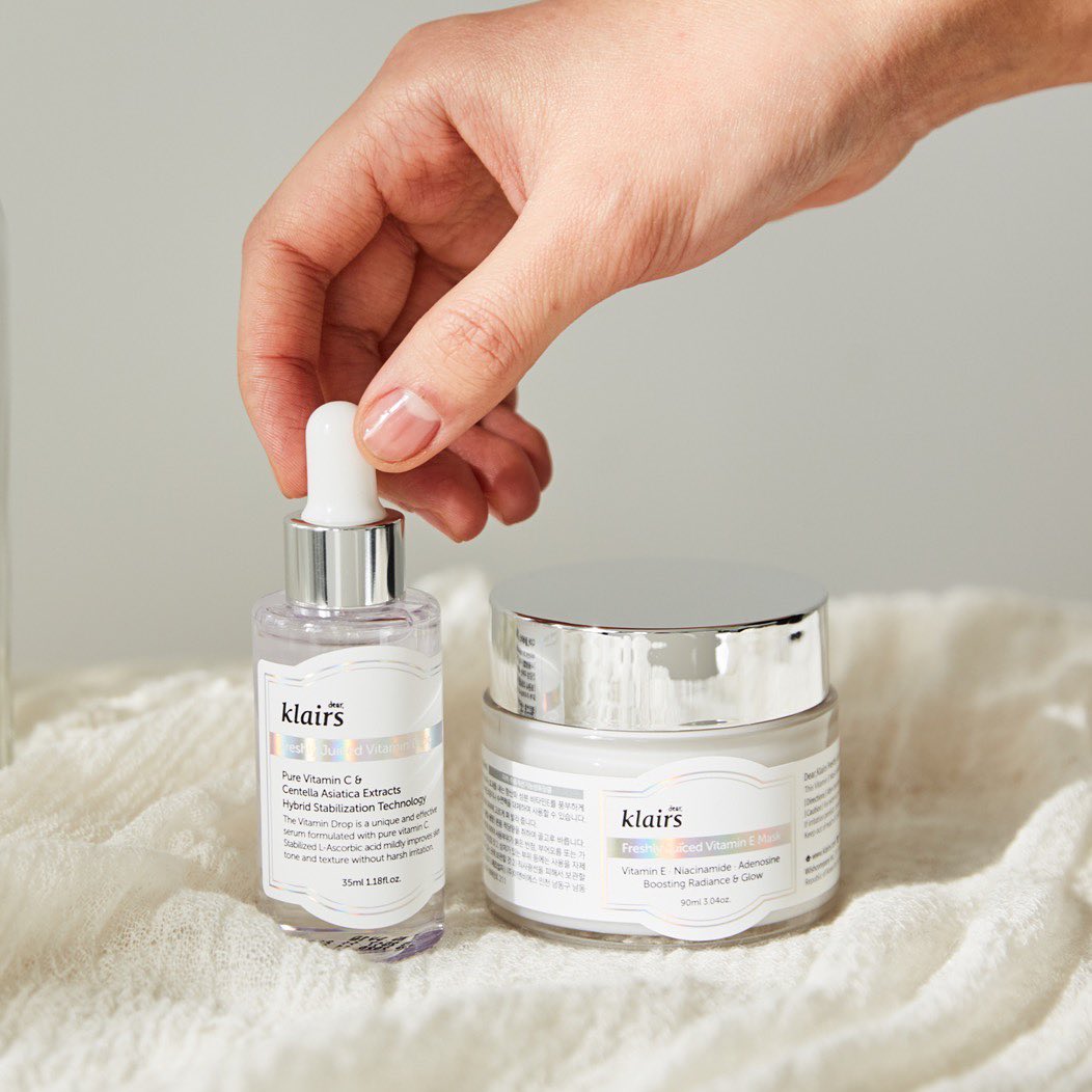 Hóa ra làm sáng da lại đơn giản thế này: 5 cách được bác sĩ khuyên thực hiện mỗi ngày, mỗi tuần- Ảnh 1.