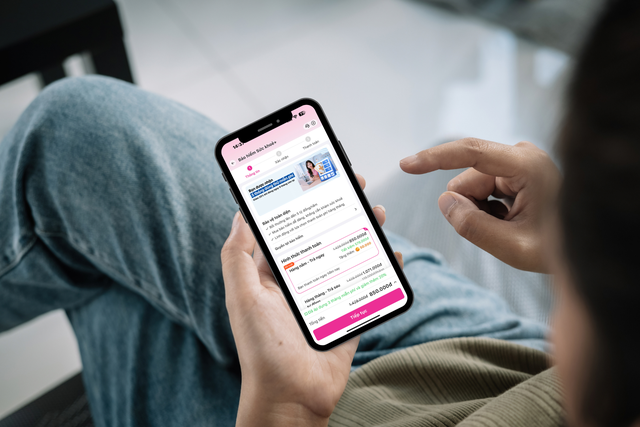 Khổ tâm của dân văn phòng: Công việc, deadlines là ưu tiên số 1, còn mình thì ở đâu?- Ảnh 3. Khổ tâm của dân văn phòng: Công việc, deadlines là ưu tiên số 1, còn mình thì ở đâu?- Ảnh 3.