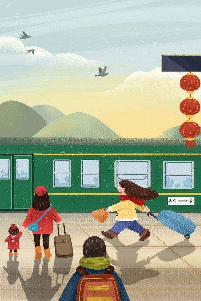 Tết này, cầu gì hơn phút giây bên nhau- Ảnh 2.