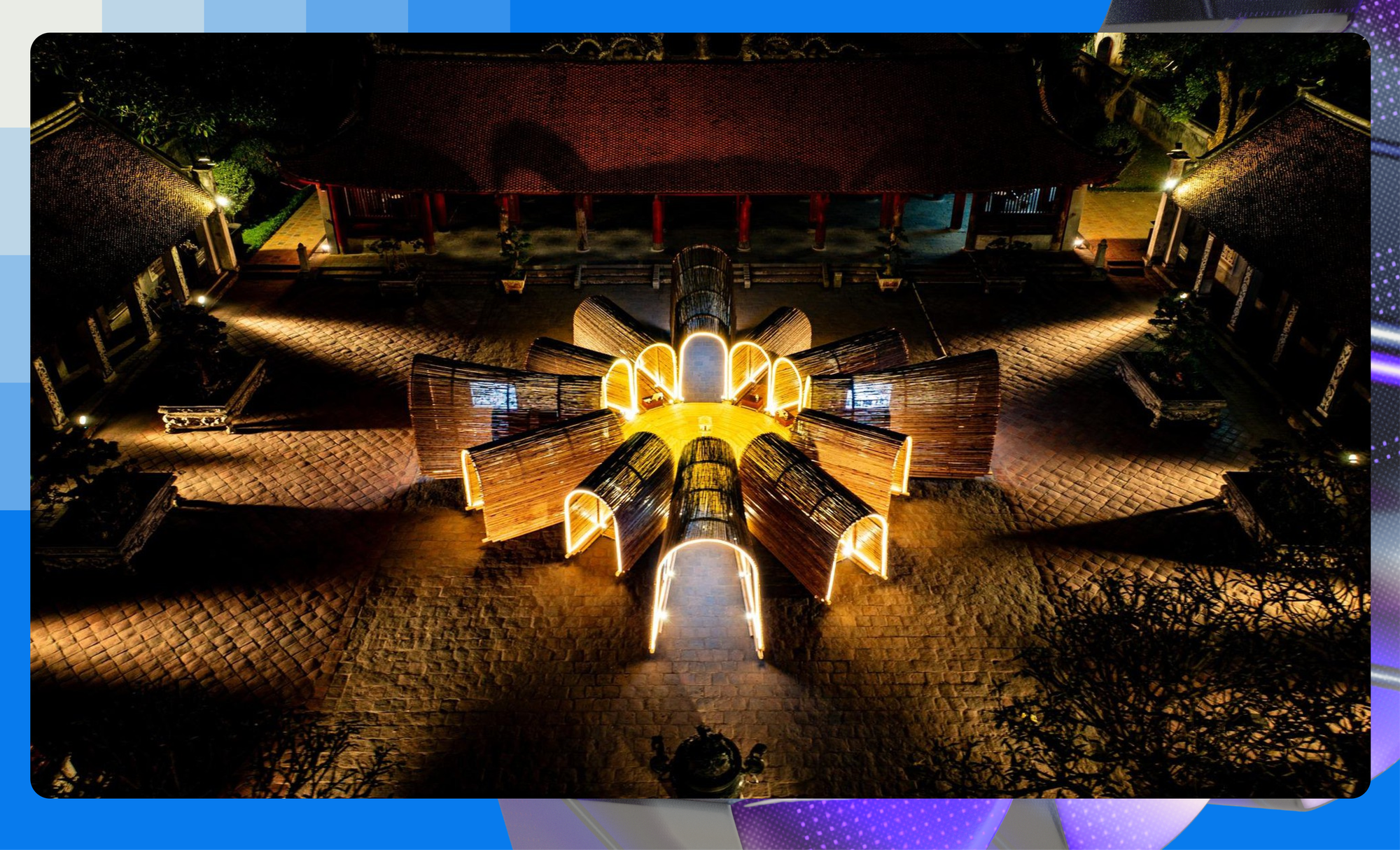 Kỷ nguyên thiết bị di động và AI: Khi Samsung biến công nghệ thành trải nghiệm sống của thế hệ trẻ- Ảnh 12.