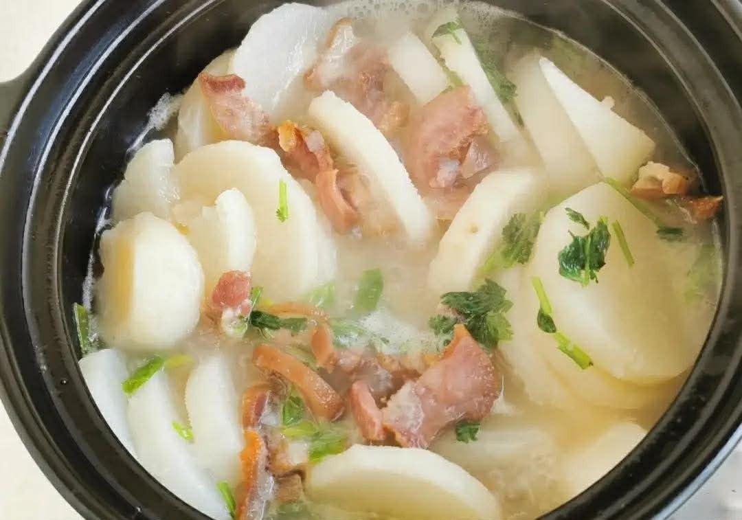 5 món ăn là "sát thủ cơm": Dễ nấu, ngon miệng và đều dùng chung 1 nguyên liệu hấp dẫn- Ảnh 2.