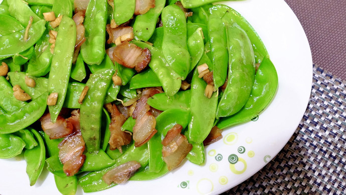 5 món ăn là "sát thủ cơm": Dễ nấu, ngon miệng và đều dùng chung 1 nguyên liệu hấp dẫn- Ảnh 5.