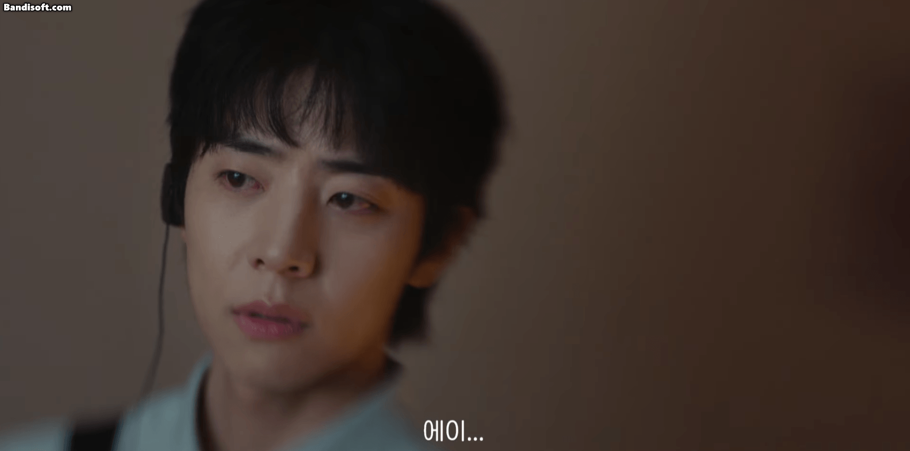 Đếm ngược 37 ngày chờ xem phim Hàn tuyệt phẩm: Visual cặp chính dịu keo dã man, đúng là trời sinh một đôi- Ảnh 9.