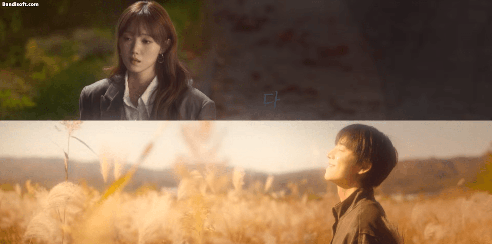 Đếm ngược 37 ngày chờ xem phim Hàn tuyệt phẩm: Visual cặp chính dịu keo dã man, đúng là trời sinh một đôi- Ảnh 1.